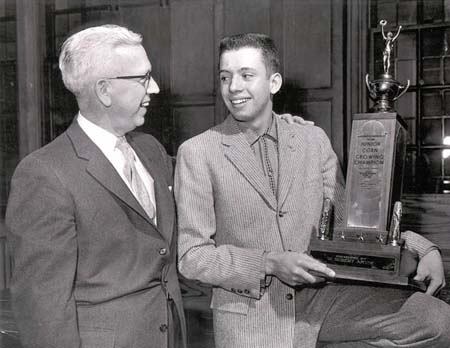 1958cornchamp