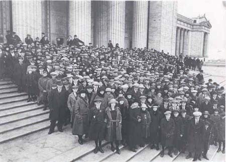4hcongress1922