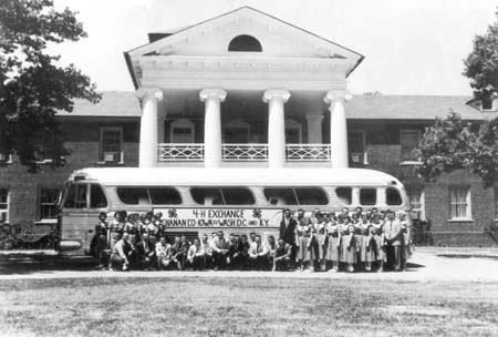 CSC1959