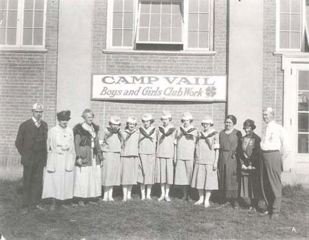 Camp_Vail