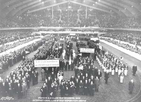 Congress1935