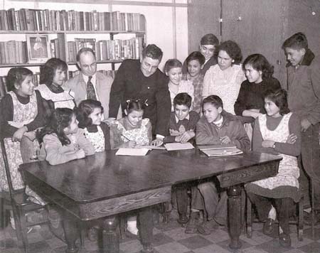 NE1951