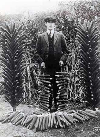 PhilipBrown1915