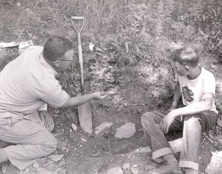 camp1959