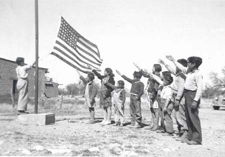 ceremonies1941
