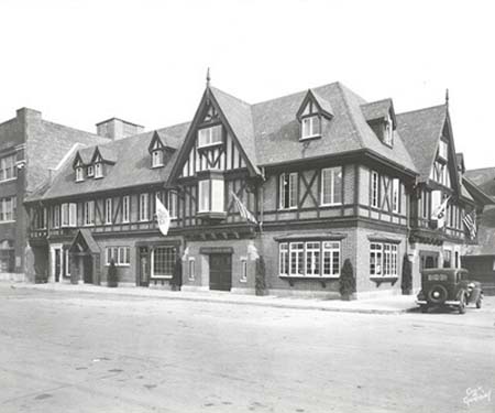 clubbldg