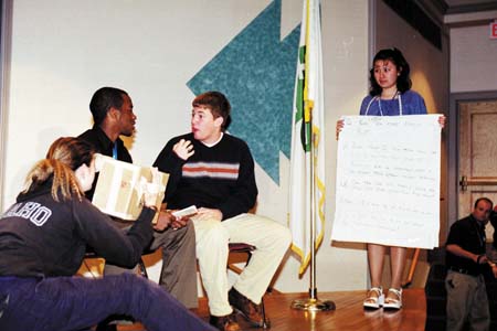 conf21