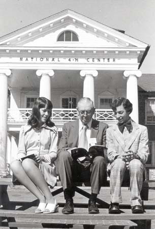 conley1974