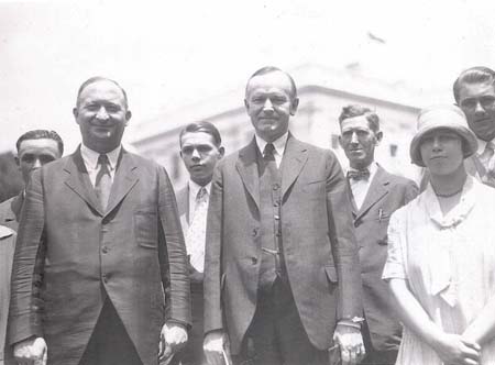 coolidge1926