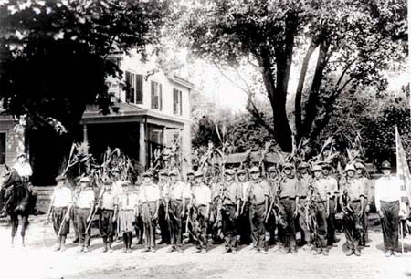 cornclubPA1915