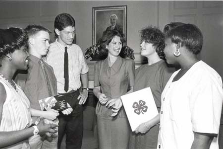 cwf2_1985