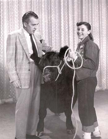 edsullivan1950s