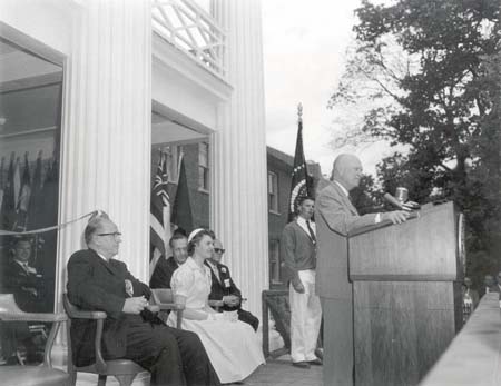 eisenhower1