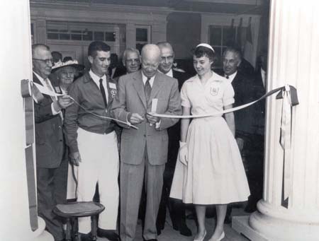 eisenhower2