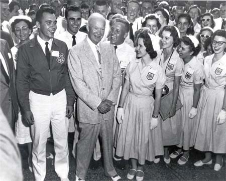 eisenhower3