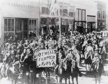 farmerboysIL1904