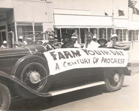 farmythday1933