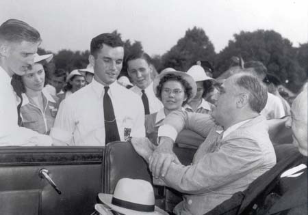 fdr