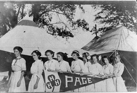 girlsfarmcamp