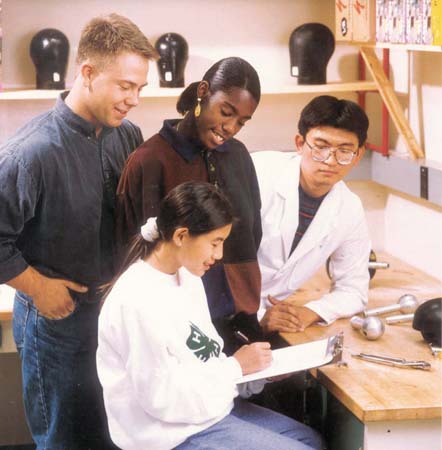 group10