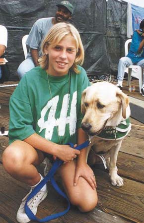 guidedog1