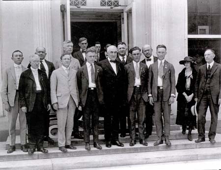 harding1921