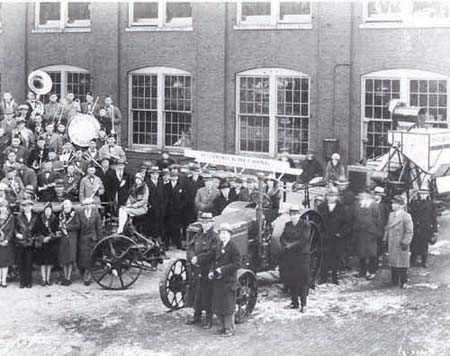 intharvester1922
