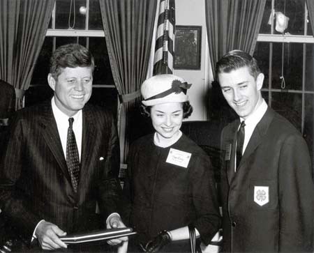 jfk1
