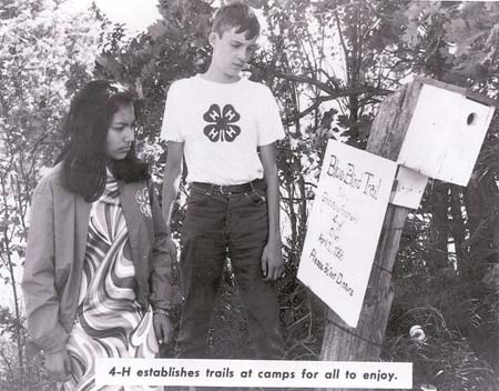 naturetrails1970s