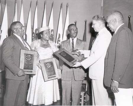 recawards1
