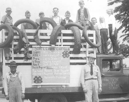 scrap1942