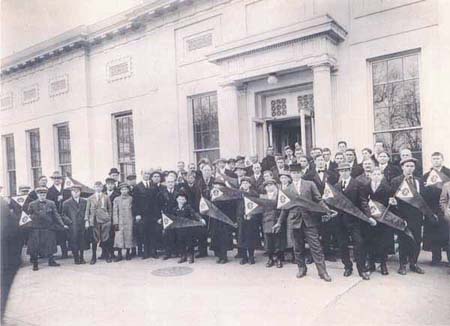 taft1912