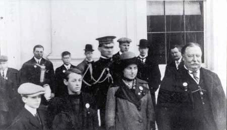 taft_2_1912