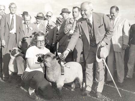 truman1