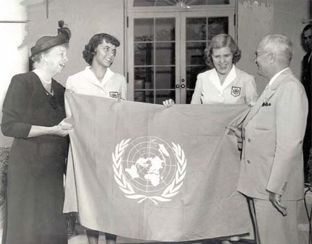 unitednations