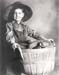 4herearly1900s