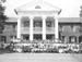 CSC1966