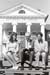 conley1974