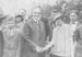coolidge