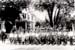 cornclubPA1915