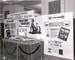 edexhibit1957