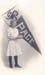 girl3cloverflag1907