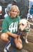 guidedog1