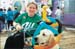 guidedog2