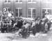 intharvester1922