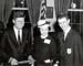 jfk1