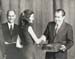 nixon