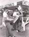 roadstand1960s