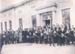 taft1912