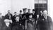 taft_2_1912